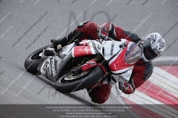 march-2010;motorbikes;no-limits;peter-wileman-photography;portimao;portugal;trackday;trackday-digital-images
