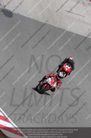 march-2010;motorbikes;no-limits;peter-wileman-photography;portimao;portugal;trackday;trackday-digital-images