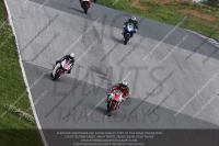 march-2010;motorbikes;no-limits;peter-wileman-photography;portimao;portugal;trackday;trackday-digital-images