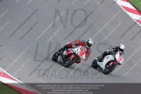 march-2010;motorbikes;no-limits;peter-wileman-photography;portimao;portugal;trackday;trackday-digital-images