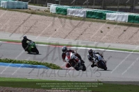 march-2010;motorbikes;no-limits;peter-wileman-photography;portimao;portugal;trackday;trackday-digital-images