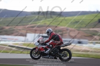 march-2010;motorbikes;no-limits;peter-wileman-photography;portimao;portugal;trackday;trackday-digital-images