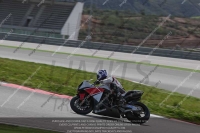 march-2010;motorbikes;no-limits;peter-wileman-photography;portimao;portugal;trackday;trackday-digital-images