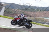 march-2010;motorbikes;no-limits;peter-wileman-photography;portimao;portugal;trackday;trackday-digital-images