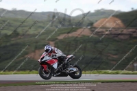 march-2010;motorbikes;no-limits;peter-wileman-photography;portimao;portugal;trackday;trackday-digital-images
