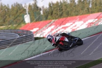march-2010;motorbikes;no-limits;peter-wileman-photography;portimao;portugal;trackday;trackday-digital-images