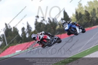 march-2010;motorbikes;no-limits;peter-wileman-photography;portimao;portugal;trackday;trackday-digital-images
