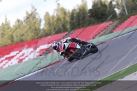 march-2010;motorbikes;no-limits;peter-wileman-photography;portimao;portugal;trackday;trackday-digital-images
