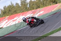 march-2010;motorbikes;no-limits;peter-wileman-photography;portimao;portugal;trackday;trackday-digital-images