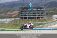 march-2010;motorbikes;no-limits;peter-wileman-photography;portimao;portugal;trackday;trackday-digital-images