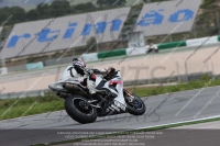 march-2010;motorbikes;no-limits;peter-wileman-photography;portimao;portugal;trackday;trackday-digital-images