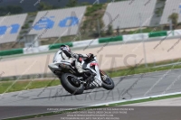 march-2010;motorbikes;no-limits;peter-wileman-photography;portimao;portugal;trackday;trackday-digital-images