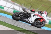 march-2010;motorbikes;no-limits;peter-wileman-photography;portimao;portugal;trackday;trackday-digital-images