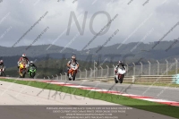 march-2010;motorbikes;no-limits;peter-wileman-photography;portimao;portugal;trackday;trackday-digital-images