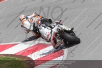 march-2010;motorbikes;no-limits;peter-wileman-photography;portimao;portugal;trackday;trackday-digital-images