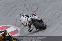 march-2010;motorbikes;no-limits;peter-wileman-photography;portimao;portugal;trackday;trackday-digital-images