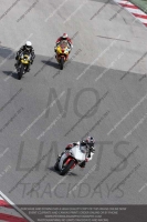 march-2010;motorbikes;no-limits;peter-wileman-photography;portimao;portugal;trackday;trackday-digital-images