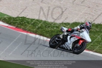 march-2010;motorbikes;no-limits;peter-wileman-photography;portimao;portugal;trackday;trackday-digital-images