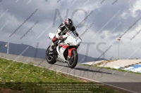 march-2010;motorbikes;no-limits;peter-wileman-photography;portimao;portugal;trackday;trackday-digital-images