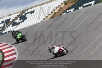 march-2010;motorbikes;no-limits;peter-wileman-photography;portimao;portugal;trackday;trackday-digital-images