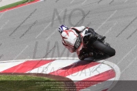 march-2010;motorbikes;no-limits;peter-wileman-photography;portimao;portugal;trackday;trackday-digital-images