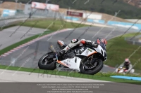 march-2010;motorbikes;no-limits;peter-wileman-photography;portimao;portugal;trackday;trackday-digital-images