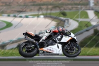 march-2010;motorbikes;no-limits;peter-wileman-photography;portimao;portugal;trackday;trackday-digital-images