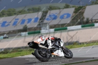 march-2010;motorbikes;no-limits;peter-wileman-photography;portimao;portugal;trackday;trackday-digital-images