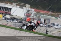 march-2010;motorbikes;no-limits;peter-wileman-photography;portimao;portugal;trackday;trackday-digital-images