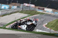 march-2010;motorbikes;no-limits;peter-wileman-photography;portimao;portugal;trackday;trackday-digital-images