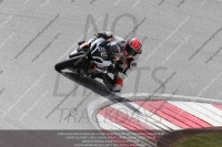 march-2010;motorbikes;no-limits;peter-wileman-photography;portimao;portugal;trackday;trackday-digital-images