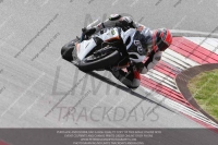 march-2010;motorbikes;no-limits;peter-wileman-photography;portimao;portugal;trackday;trackday-digital-images