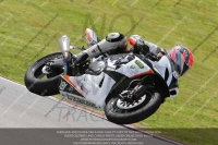 march-2010;motorbikes;no-limits;peter-wileman-photography;portimao;portugal;trackday;trackday-digital-images