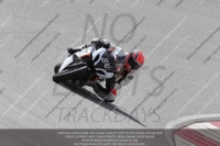 march-2010;motorbikes;no-limits;peter-wileman-photography;portimao;portugal;trackday;trackday-digital-images