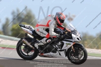 march-2010;motorbikes;no-limits;peter-wileman-photography;portimao;portugal;trackday;trackday-digital-images