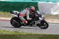 march-2010;motorbikes;no-limits;peter-wileman-photography;portimao;portugal;trackday;trackday-digital-images