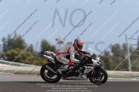 march-2010;motorbikes;no-limits;peter-wileman-photography;portimao;portugal;trackday;trackday-digital-images