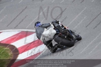 march-2010;motorbikes;no-limits;peter-wileman-photography;portimao;portugal;trackday;trackday-digital-images