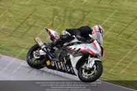 march-2010;motorbikes;no-limits;peter-wileman-photography;portimao;portugal;trackday;trackday-digital-images