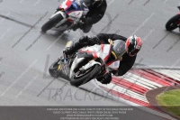 march-2010;motorbikes;no-limits;peter-wileman-photography;portimao;portugal;trackday;trackday-digital-images