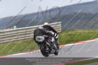 march-2010;motorbikes;no-limits;peter-wileman-photography;portimao;portugal;trackday;trackday-digital-images