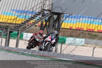 march-2010;motorbikes;no-limits;peter-wileman-photography;portimao;portugal;trackday;trackday-digital-images