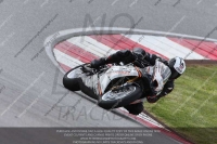 march-2010;motorbikes;no-limits;peter-wileman-photography;portimao;portugal;trackday;trackday-digital-images