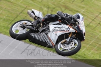march-2010;motorbikes;no-limits;peter-wileman-photography;portimao;portugal;trackday;trackday-digital-images