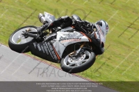 march-2010;motorbikes;no-limits;peter-wileman-photography;portimao;portugal;trackday;trackday-digital-images