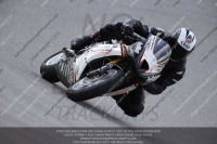 march-2010;motorbikes;no-limits;peter-wileman-photography;portimao;portugal;trackday;trackday-digital-images
