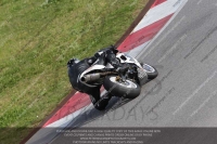 march-2010;motorbikes;no-limits;peter-wileman-photography;portimao;portugal;trackday;trackday-digital-images