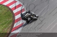 march-2010;motorbikes;no-limits;peter-wileman-photography;portimao;portugal;trackday;trackday-digital-images