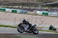 march-2010;motorbikes;no-limits;peter-wileman-photography;portimao;portugal;trackday;trackday-digital-images