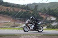 march-2010;motorbikes;no-limits;peter-wileman-photography;portimao;portugal;trackday;trackday-digital-images